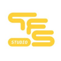 Studio TFS Lite大阪 (@studiotfs_osaka) 's Twitter Profile Photo Studio TFS Lite大阪 (@studiotfs_osaka) 's Twitter Profile Photo