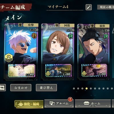 nnPBBYWEFd83983's profile picture. 