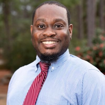 Elementary Instructional Leader