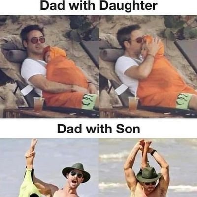 Realsteven01's profile picture. 