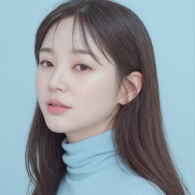 太陽風花さんのプロフィール画像