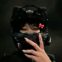 Dero 🇹🇷 (@herisgre) 's Twitter Profile Photo Dero 🇹🇷 (@herisgre) 's Twitter Profile Photo