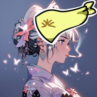 ❤️Crypto❤️ Mike (@0x5588) 's Twitter Profile