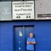 Mick Mackrell (@mickmackrell) Twitter profile photo Mick Mackrell (@mickmackrell) Twitter profile photo