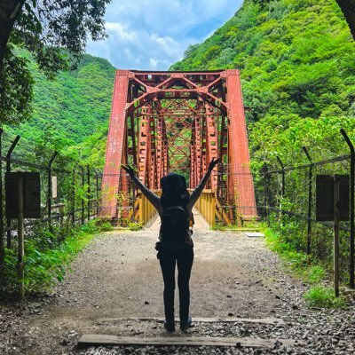 夫婦でSAS応援団🦥サザンと自然をこよなく愛しています⛰️藤井風さんも🍃小樽の自由猫&はなちゃんLOVE🐈たまにウクレレ🎶優しい繋がりに日々感謝💖日中勤労者のためリプ&フォロバ超スローです🙏🏻週末ポスト不定期🥲ここさんと呼んで下さい❤️RT垢ここさんの森🌳@kokomo0323もよろしく😊DM❌