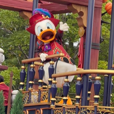 kotazou_dona's profile picture. D垢/ショーパレ/ドナ推し/04/🚹/ eos r10🔰