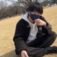 りっくす@25歳副業配達員 (@uber_kanagawa10) Twitter profile photo