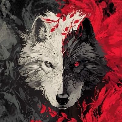 CYBERPUNNK98133's profile picture. 