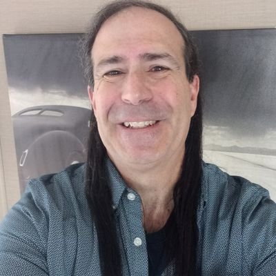 @mysticjames1111
