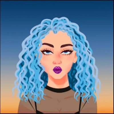 I'm a wed3 lover and Ambassador a content creator. I do editing, marketing
DM Collab