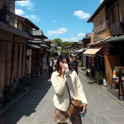 kewpieyummy's profile picture. 🍉