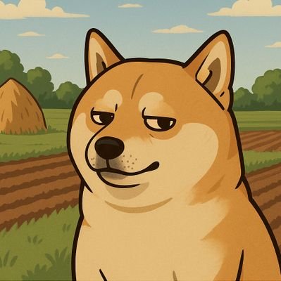 AasifMehmood_'s profile picture. #followforfollowback
@giverep
⛺ #camper4lifeLR7TUGR6