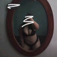 ناني (@nny1153403) 's Twitter Profile Photo ناني (@nny1153403) 's Twitter Profile Photo