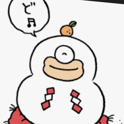 VIE_TitanVN's profile picture. マグロ
