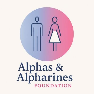 Chrissy43175254's profile picture. Alphas and Alpharines Foundation