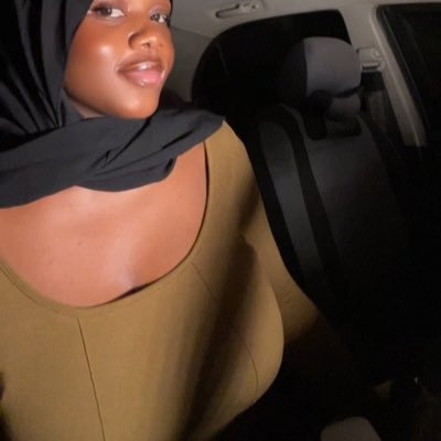 Pharmacy student… Nfts enthusiast. Mod at @TheBoysAlpha @BebeCoinXyz Skincare vendor in ilorin
