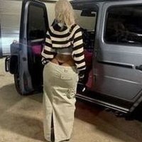 Mwaler (@mwaler766) 's Twitter Profile