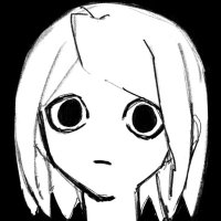 Silco (@silco_sol) 's Twitter Profile