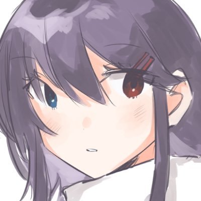 🍨🍫さんのプロフィール画像