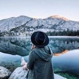 Jeeawir5784's profile picture. 