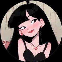 Deva Extra (@extra_00a1) 's Twitter Profile