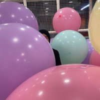 Telaga Sritanjung (@new_____rule) 's Twitter Profile