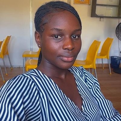 IvySam60747's profile picture. April 1st 🦋
God's own 😇