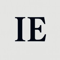 Indie Economist (@indie_econ) 's Twitter Profile Photo Indie Economist (@indie_econ) 's Twitter Profile Photo