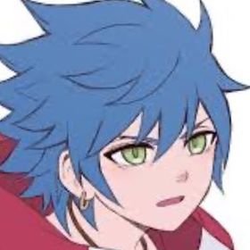 Male. Casual Twitter user only like RT comment and sometimes make a post