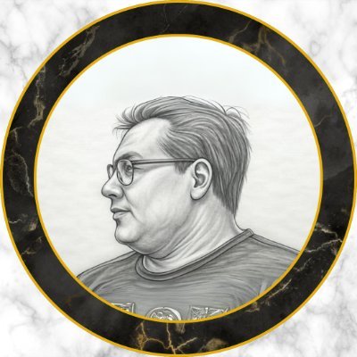 u1e2k's profile picture. ダンスイベントの音出ししてたりします。
モバイルアプリなどの個人開発しながら人事労務会計経理してます。
プログラミングとギターもちょっとできる。
DMはお気軽にどうぞ
Amazonのアソシエイトとして適格販売により収入を得ています。