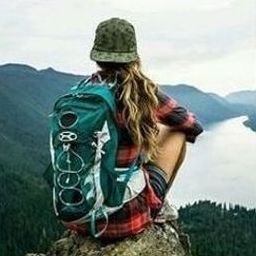 Fergal050's profile picture. 