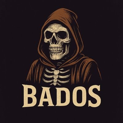 ๐ados. Profile