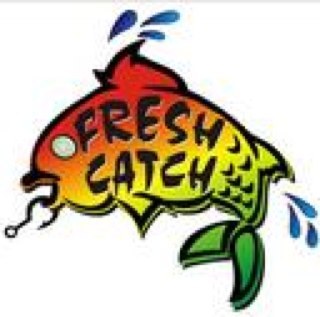 freshcatchmusic's profile picture. New album, Bale Money now available! itunes/freshcatch