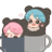 MiYa87733879's profile image