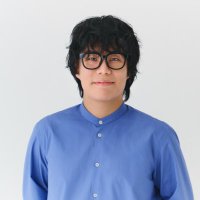 令和ロマン くるま on X: 