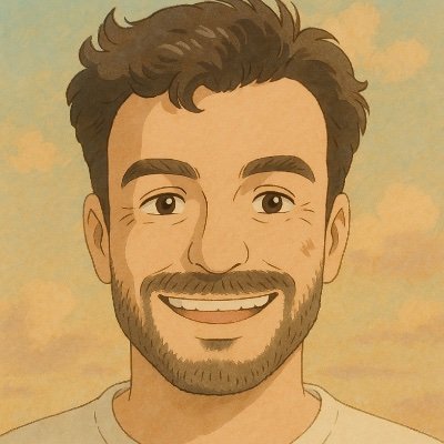 Loboosterian's profile picture. 