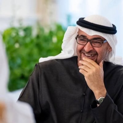 محب للجميع واتمني الخير والسعادة عشقي الامارات و اللهم احفظ احفظ خليجنا حكاما و شعوب يا رب العالمين 🇶🇦🇴🇲🇰🇼🇦🇪🇸🇦🇧🇭