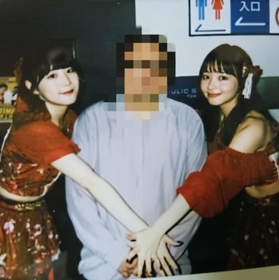 月森湖子・白花翠を推してました
ルージュブック応援してたアカウント
矢野カレン