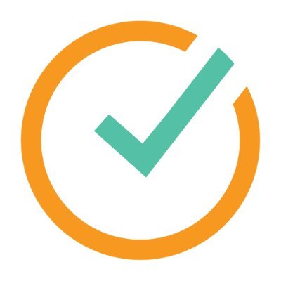 Founder @ https://t.co/8yXTWnXmO9 Save $7,000 on Taxes.
Admin @ https://t.co/Nv0jV0aCG6 Advisor Directory.