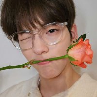 ⛥ beomgyu nose enthusiast (@soobsbloom) 's Twitter Profile