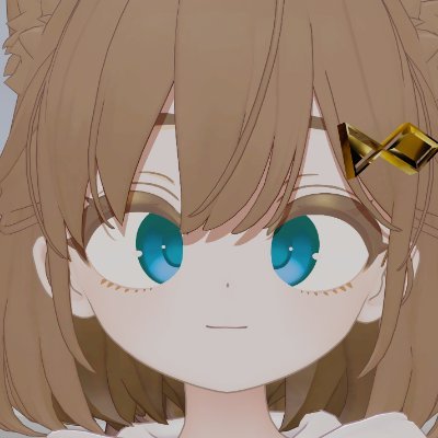 meuter610's profile picture. 完全体VRchater!!└( 'ω')┘