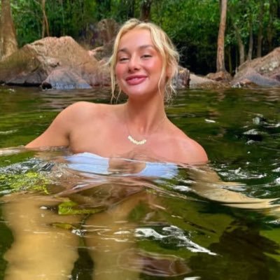 Dollyparto39648's profile picture. 🦋only account 🦋 serious conversation only🦋🗣️