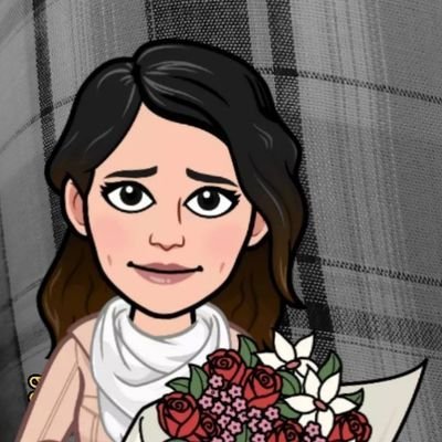 nouhaa7x's profile picture. هويتي باقيه وأحلامي راقيه وطلب من الله جنات دانية.