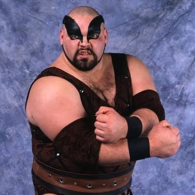 JBoneSlocumb's profile picture. I enjoy fake underwear fighting of all sorts