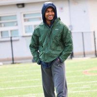 Noah Alexander (@bahscoacha) 's Twitter Profile