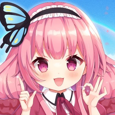 minari@トラウト343+4匹⭐🍼❄☁🎀🎧🐟🌈さんのプロフィール画像