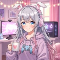๐ธ ๐๐๐ข๐ฅ๐๐ฒ ๐๐๐ง๐๐๐๐จ๐ณ๐ฒ ๐๐๐ฎ๐๐๐ซ (@hailavt) 's Twitter Profile