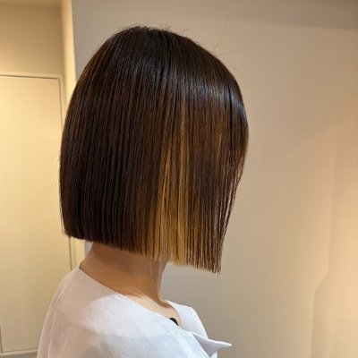 lipo1206's profile picture. 【駅伝🏃‍♂️陸上長距離のこと】 ｜中のひとは陸上未経験🏐🏀⚽️｜1km平均ペースPB8'19"｜最長5kmランニング🏃‍♀️まで｜母校の帝京駅伝全力応援したり@lipo_ekiden ｜ごくたまに日常生活投稿したり