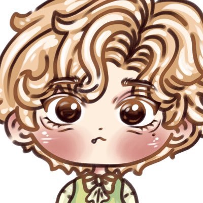 ทักได้สอบถามรายละเอียดcommission 24/7 ((ยังรับงานเรื่อยๆนะคะ))
