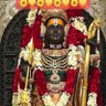dgautam76's profile picture. 